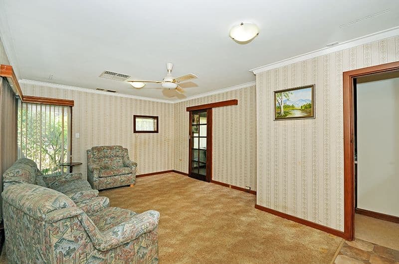 39 Andrews Way, Herne Hill WA 6056, Herne Hill - Thumbnail 3