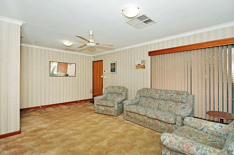 39 Andrews Way, Herne Hill WA 6056, Herne Hill - Thumbnail 4