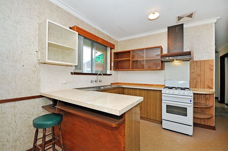 39 Andrews Way, Herne Hill WA 6056, Herne Hill - Thumbnail 5