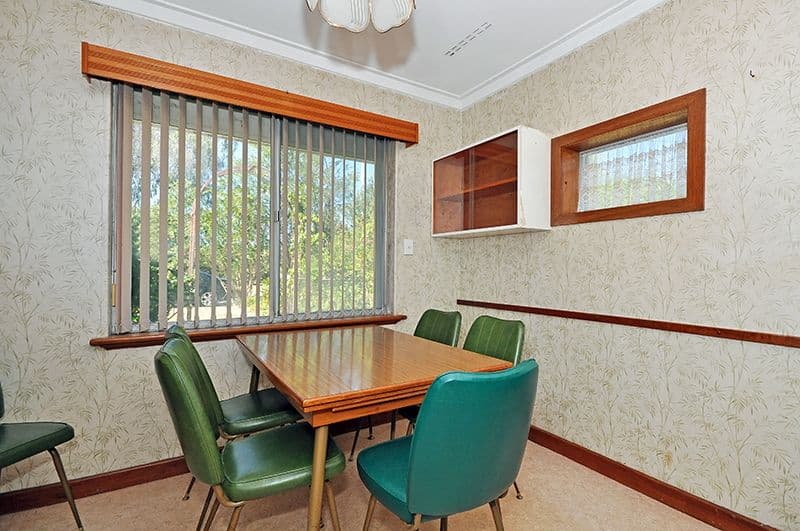 39 Andrews Way, Herne Hill WA 6056, Herne Hill - Thumbnail 6