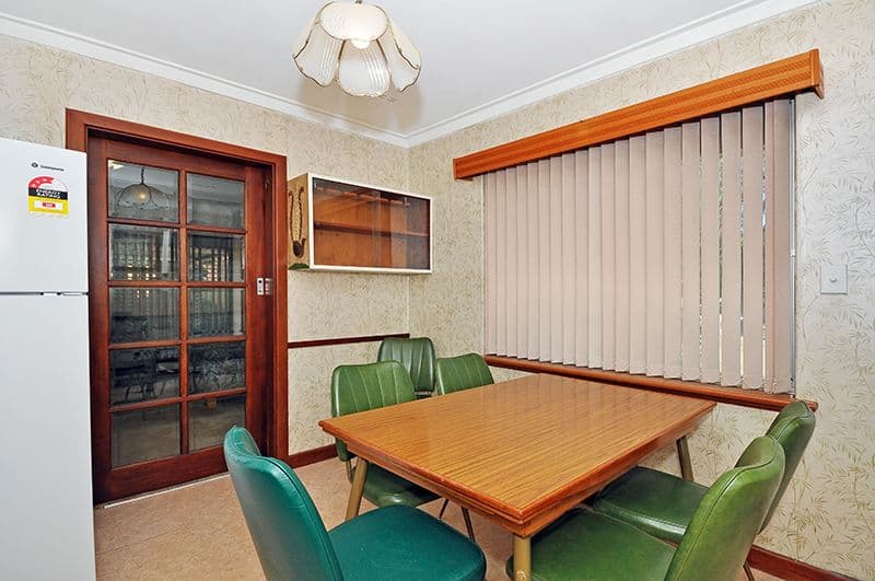 39 Andrews Way, Herne Hill WA 6056, Herne Hill - Thumbnail 7