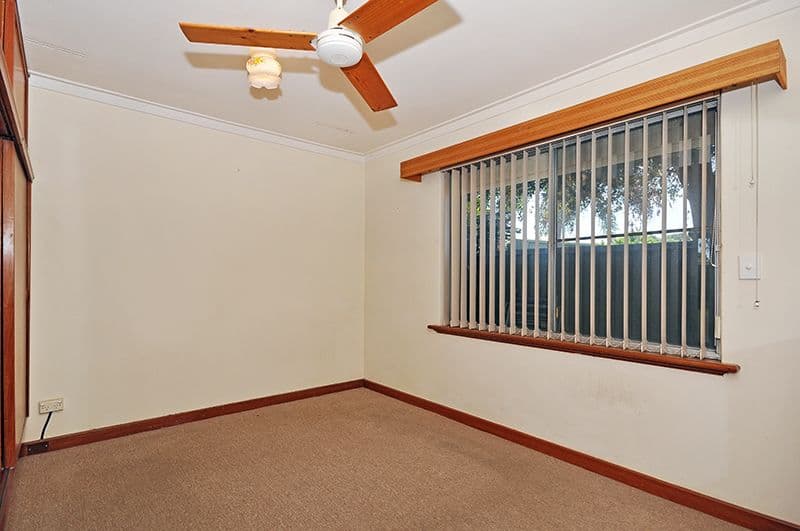 39 Andrews Way, Herne Hill WA 6056, Herne Hill - Thumbnail 8