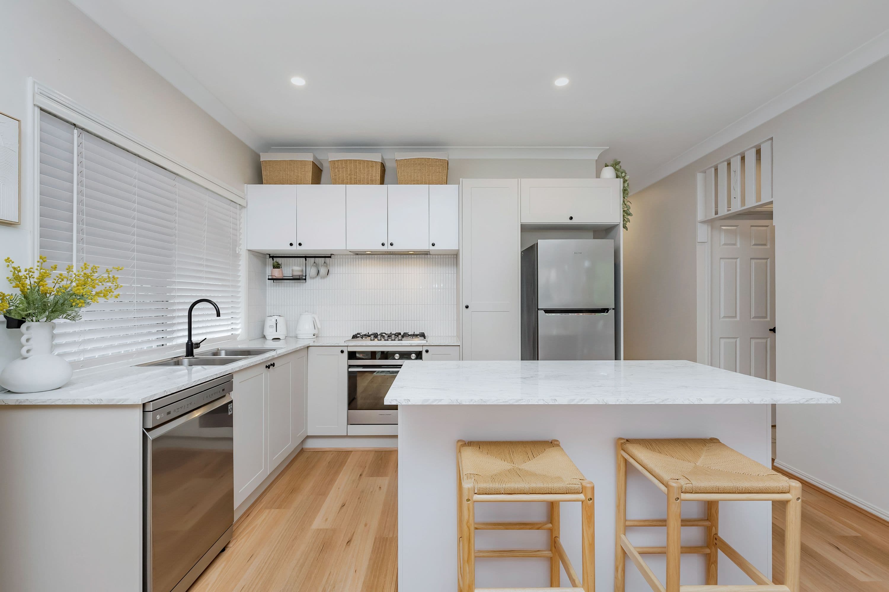 18 La Trobe Close, Douglas QLD 4814, Douglas - Image 1