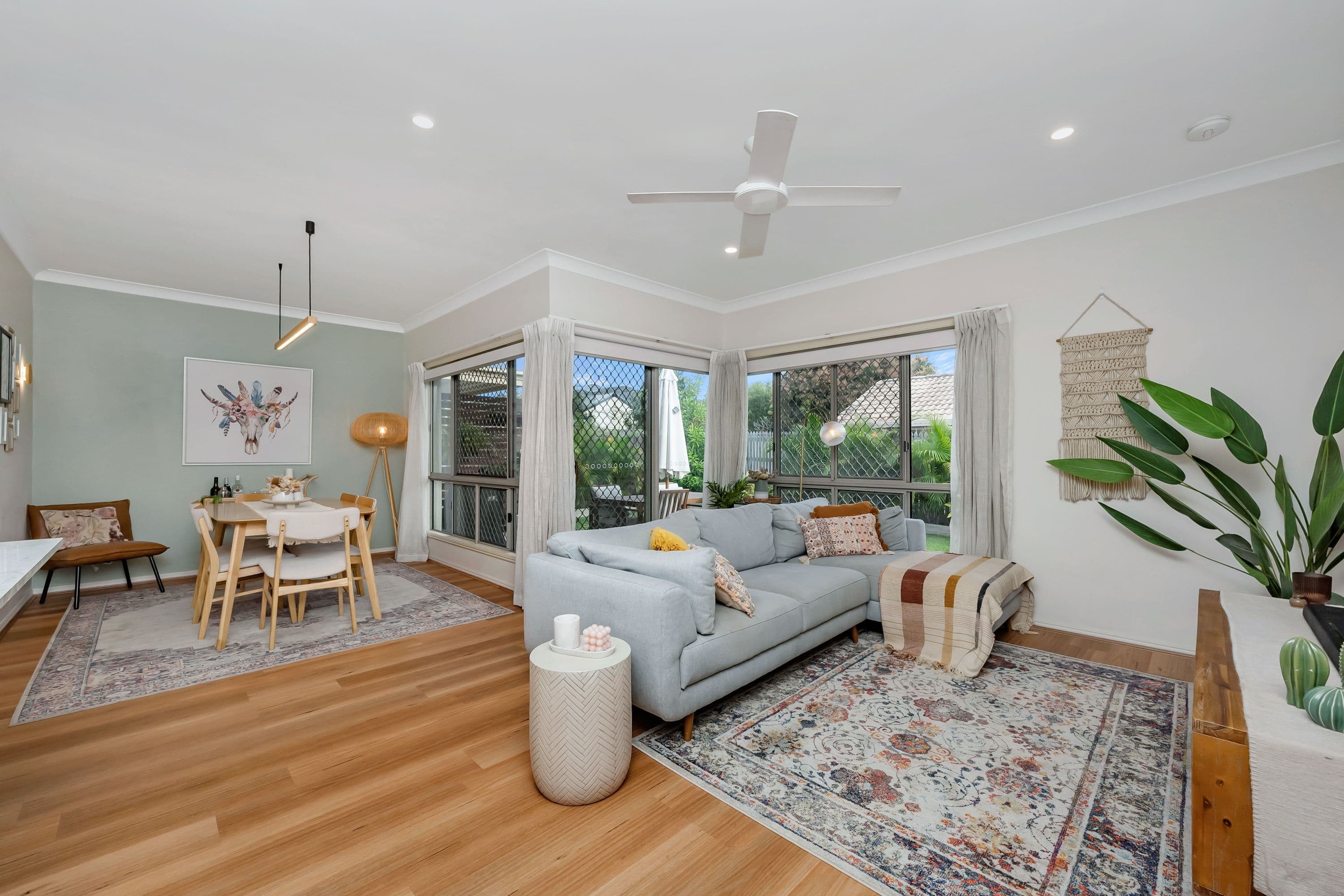 18 La Trobe Close, Douglas QLD 4814, Douglas - Thumbnail 3