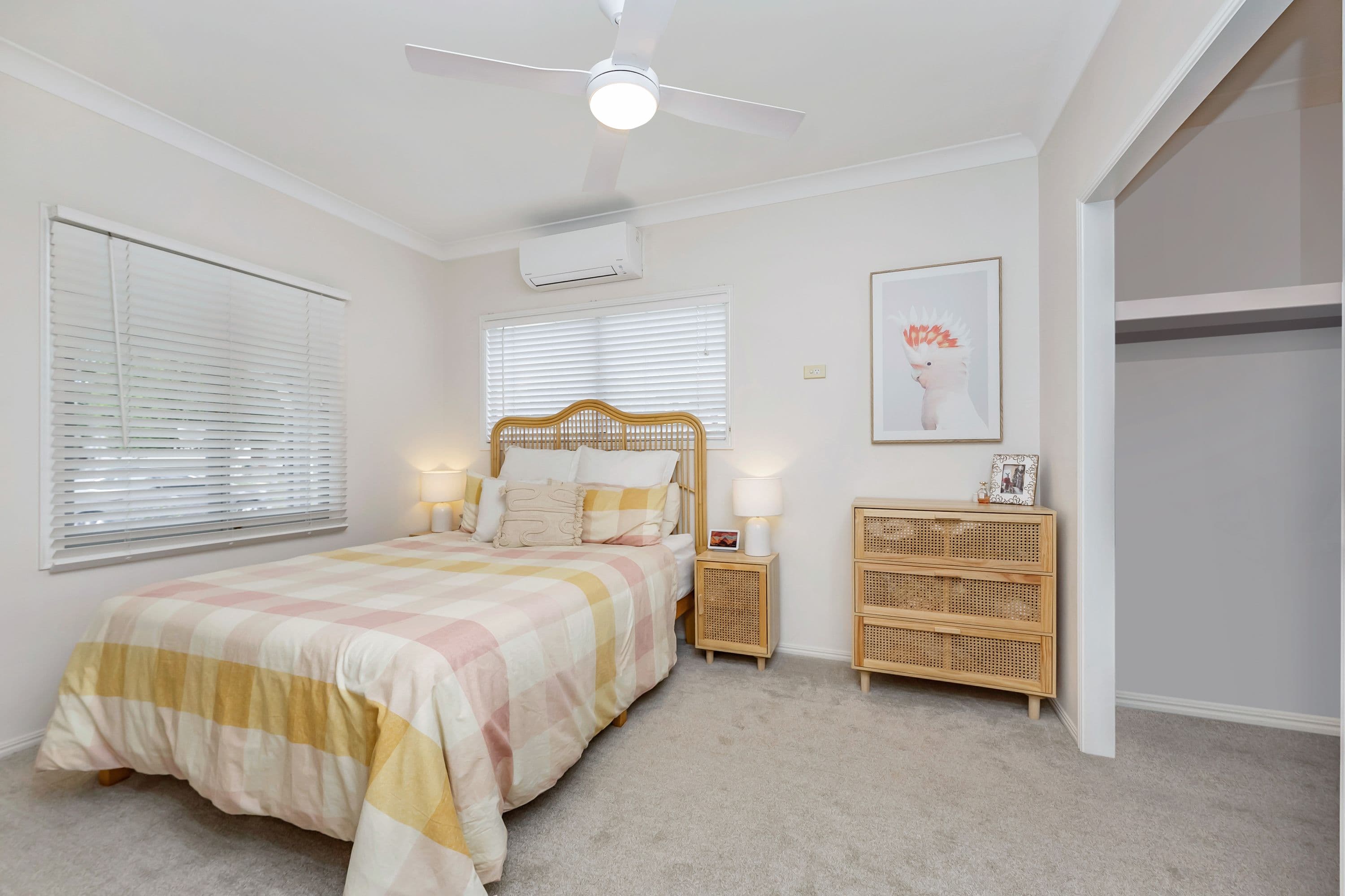 18 La Trobe Close, Douglas QLD 4814, Douglas - Thumbnail 5