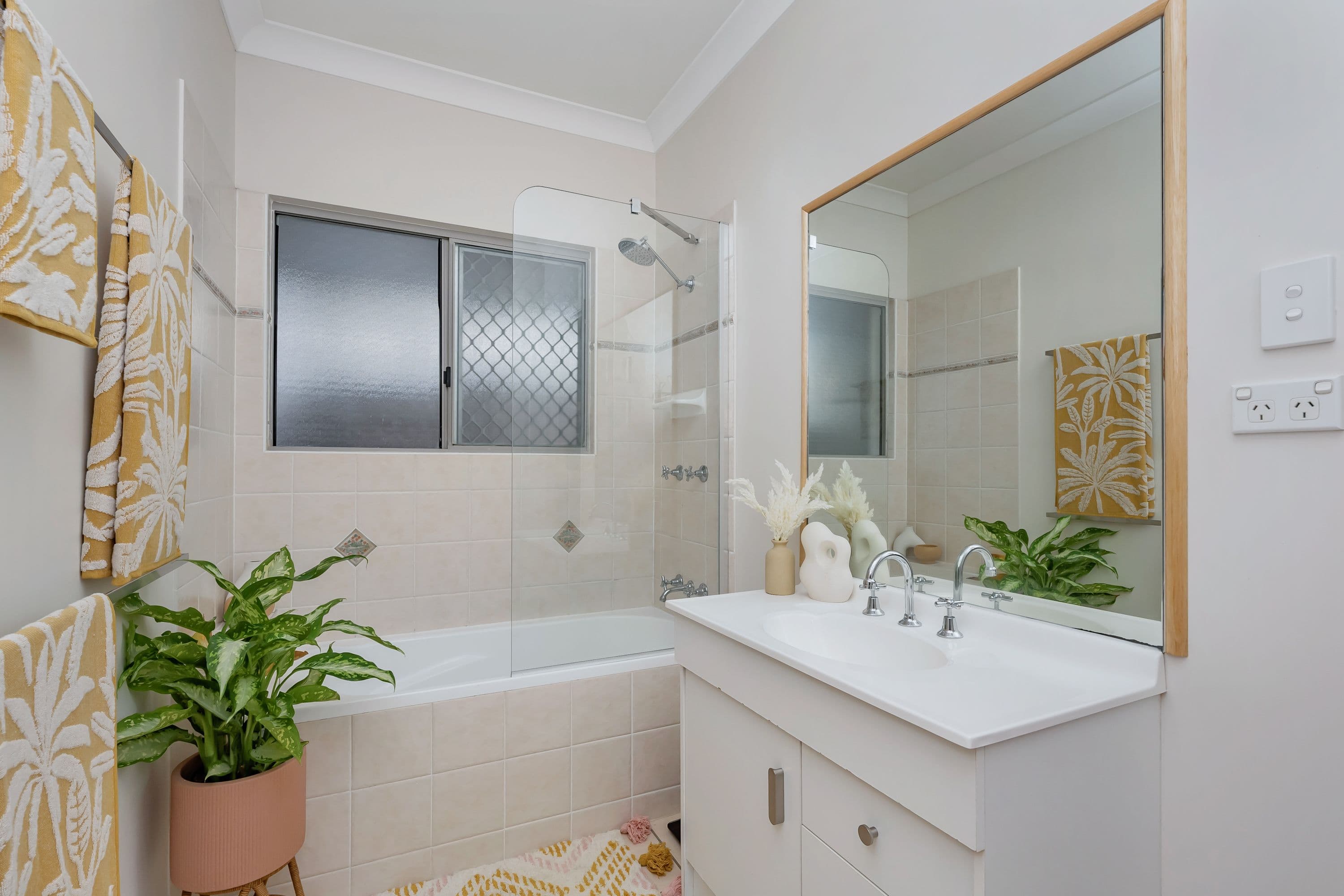 18 La Trobe Close, Douglas QLD 4814, Douglas - Thumbnail 6