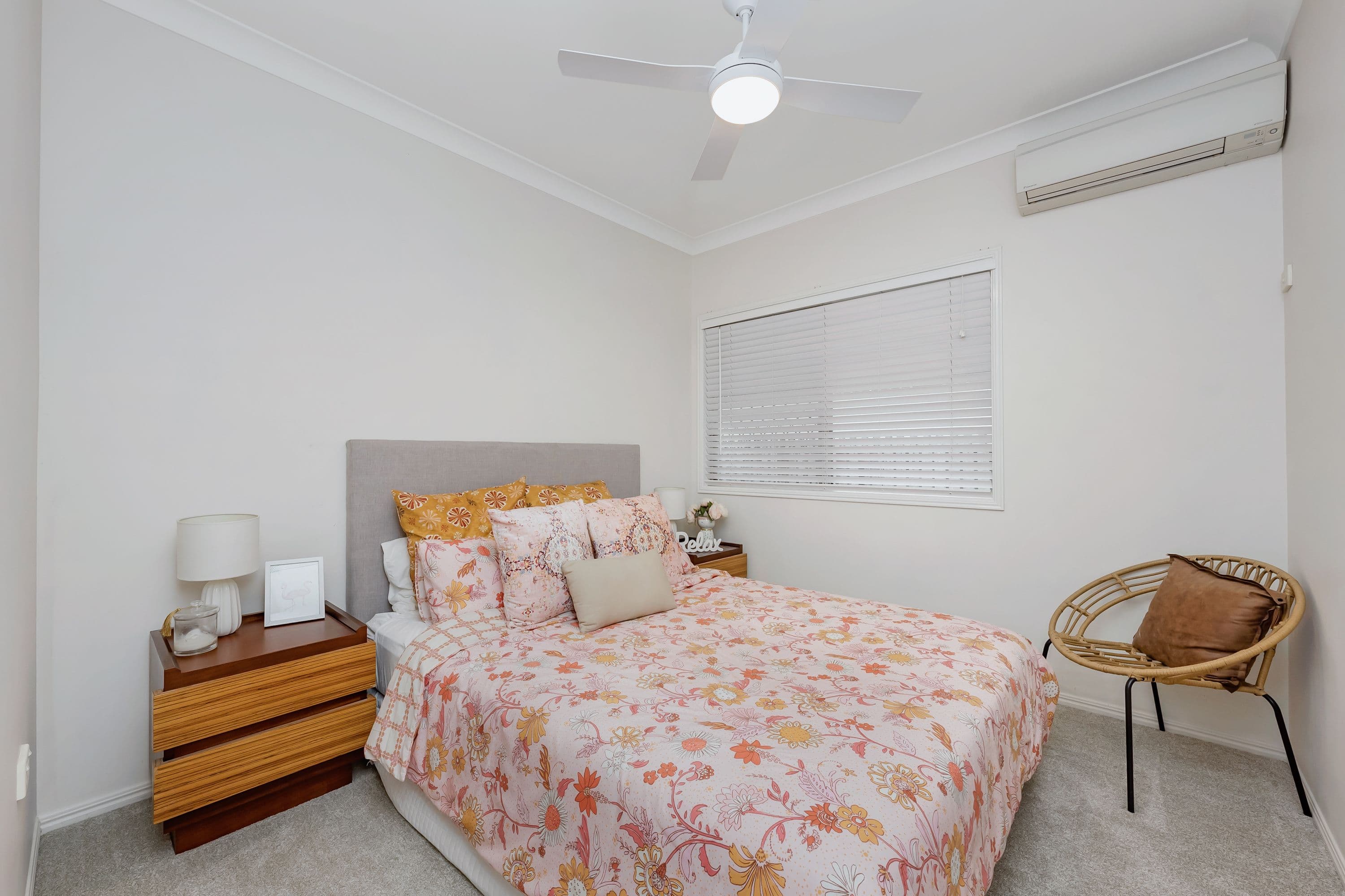 18 La Trobe Close, Douglas QLD 4814, Douglas - Thumbnail 7