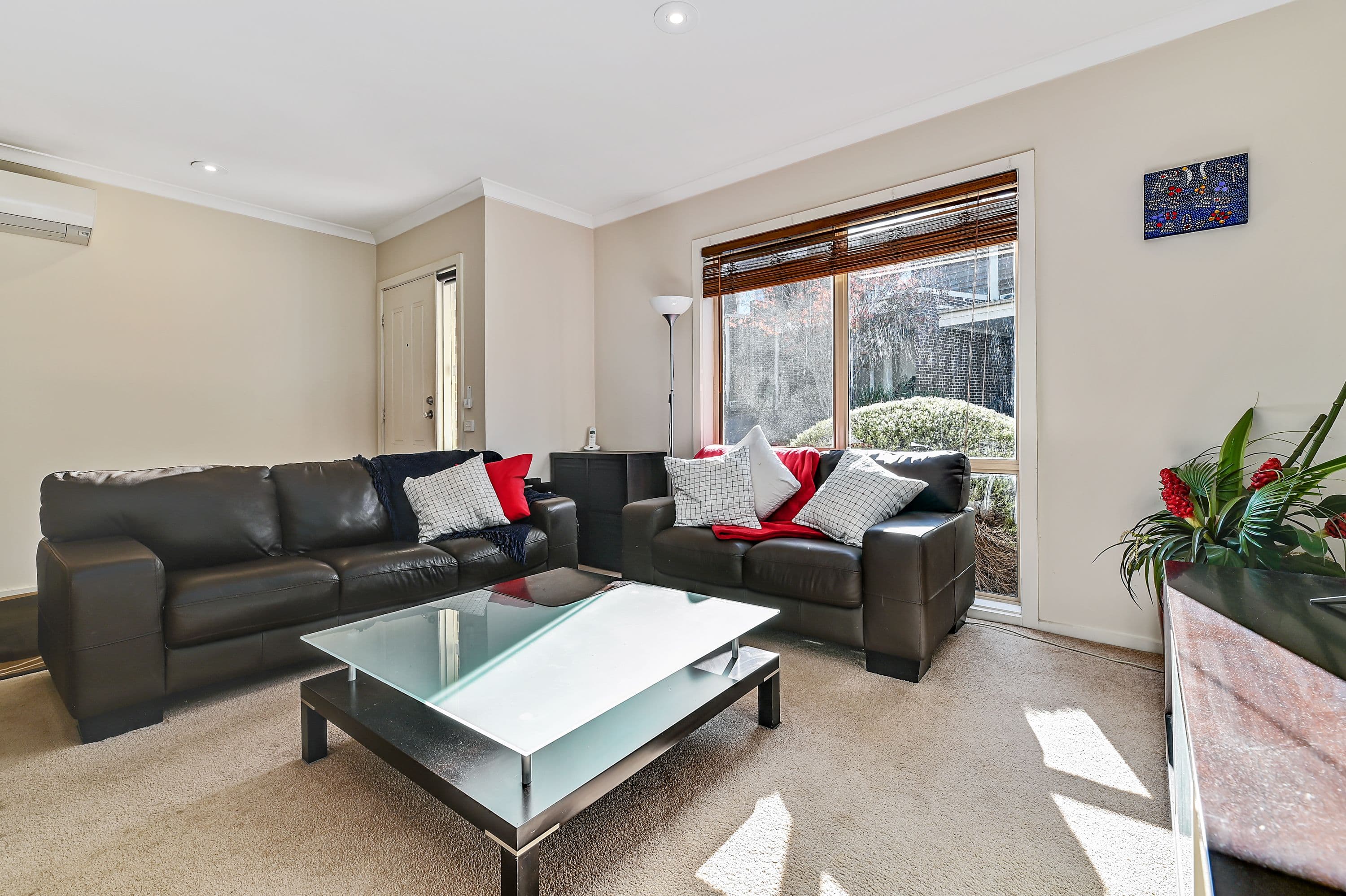 52-54 Shinners Avenue, Berwick VIC 3806, Berwick - Thumbnail 2