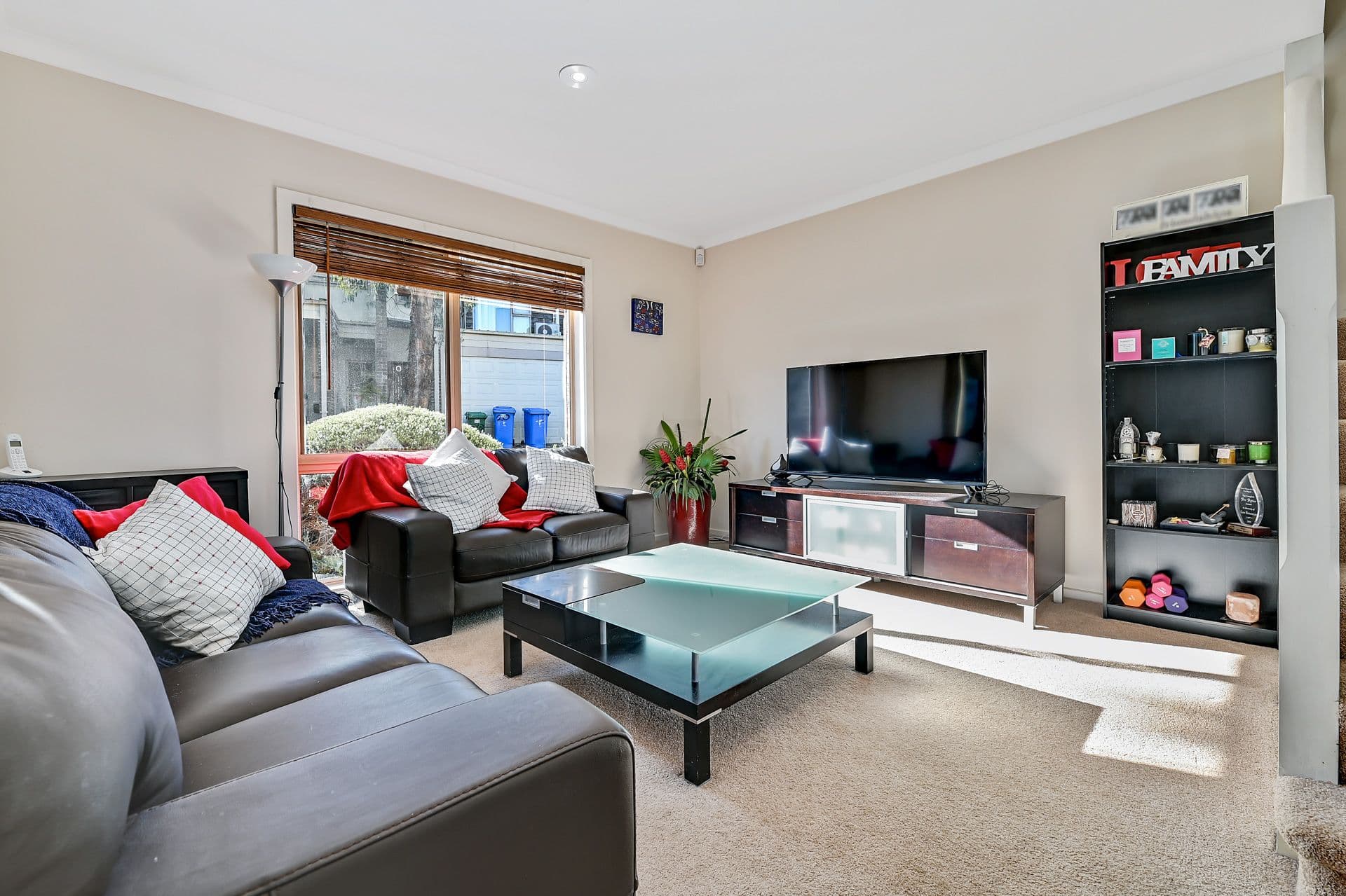 52-54 Shinners Avenue, Berwick VIC 3806, Berwick - Thumbnail 3