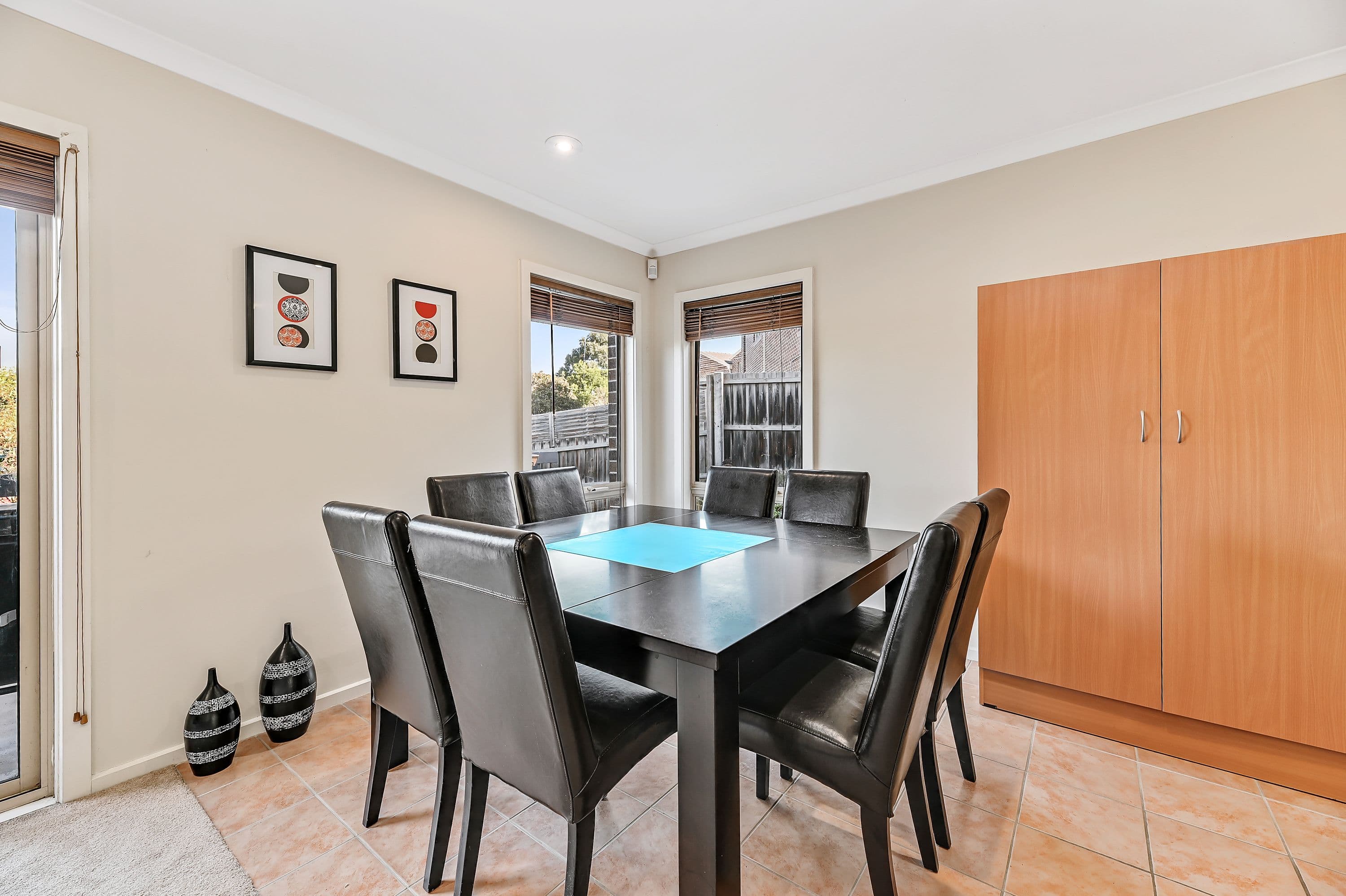 52-54 Shinners Avenue, Berwick VIC 3806, Berwick - Thumbnail 4