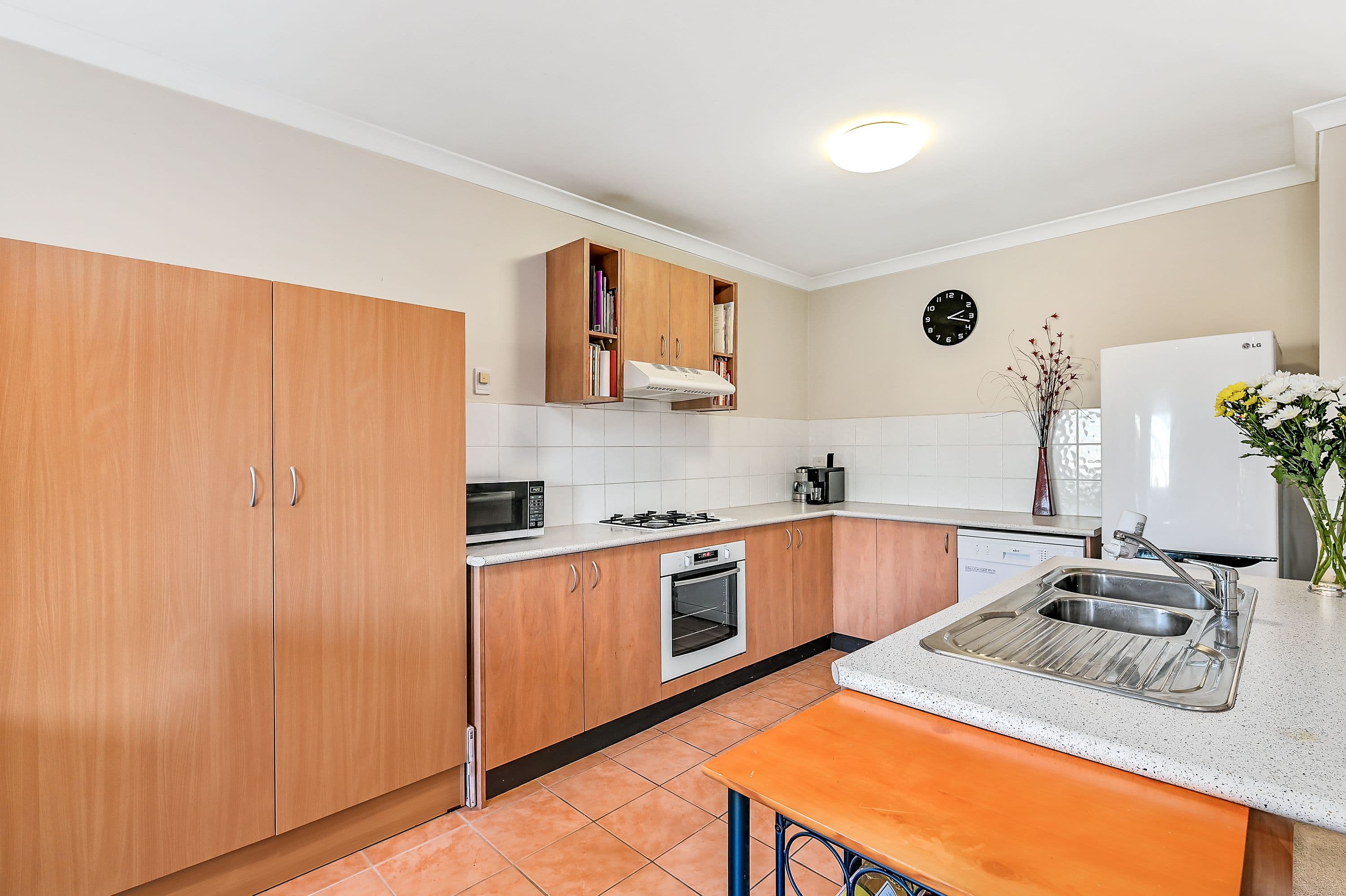 52-54 Shinners Avenue, Berwick VIC 3806, Berwick - Thumbnail 5