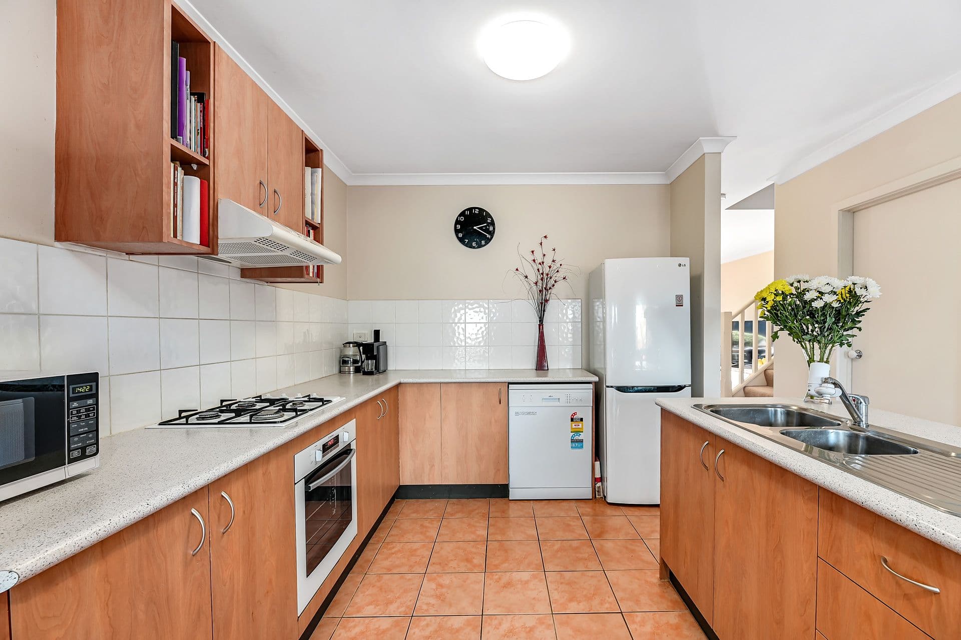52-54 Shinners Avenue, Berwick VIC 3806, Berwick - Thumbnail 6