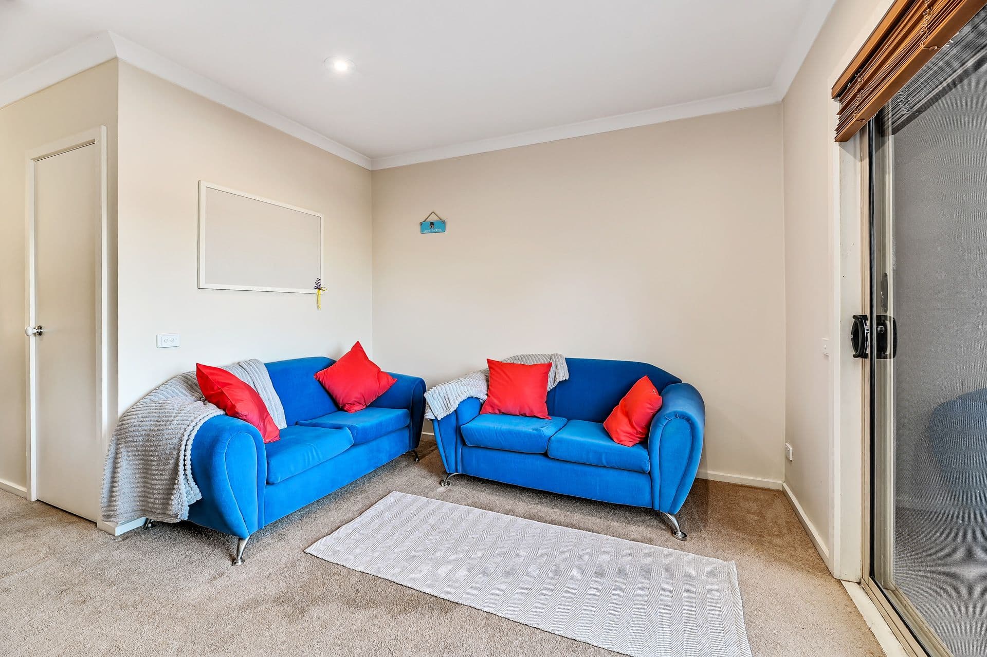 52-54 Shinners Avenue, Berwick VIC 3806, Berwick - Thumbnail 7