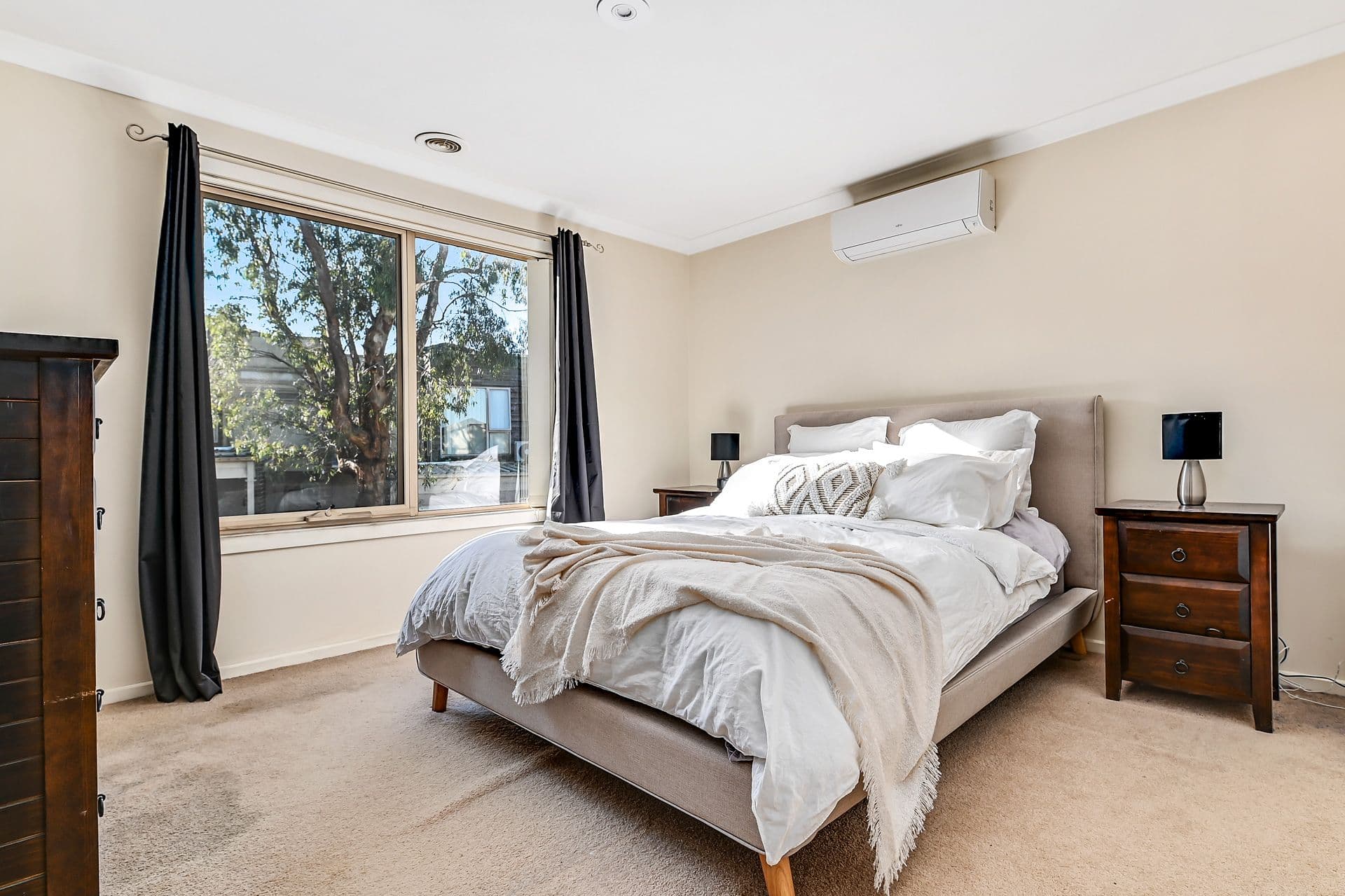 52-54 Shinners Avenue, Berwick VIC 3806, Berwick - Thumbnail 8