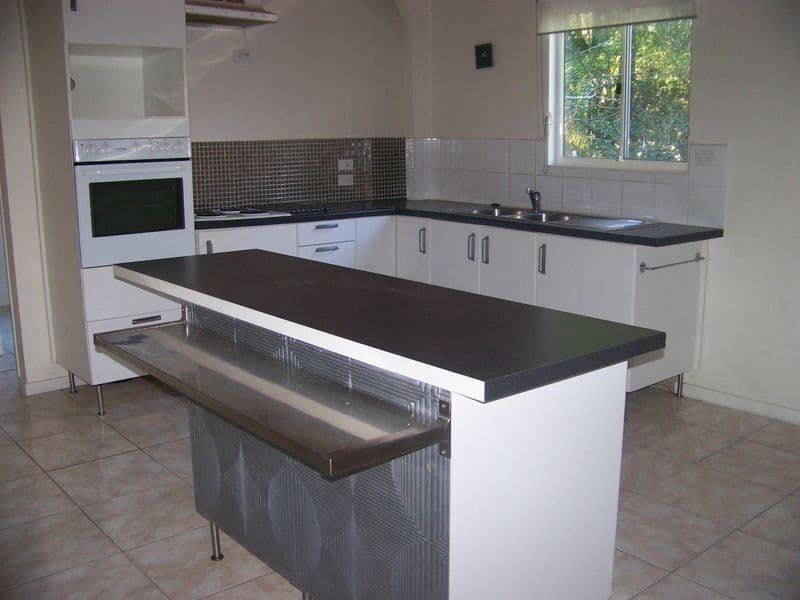 35 Hemp Hill Road, RUSSELL ISLAND QLD 4184, Russell Island - Thumbnail 2