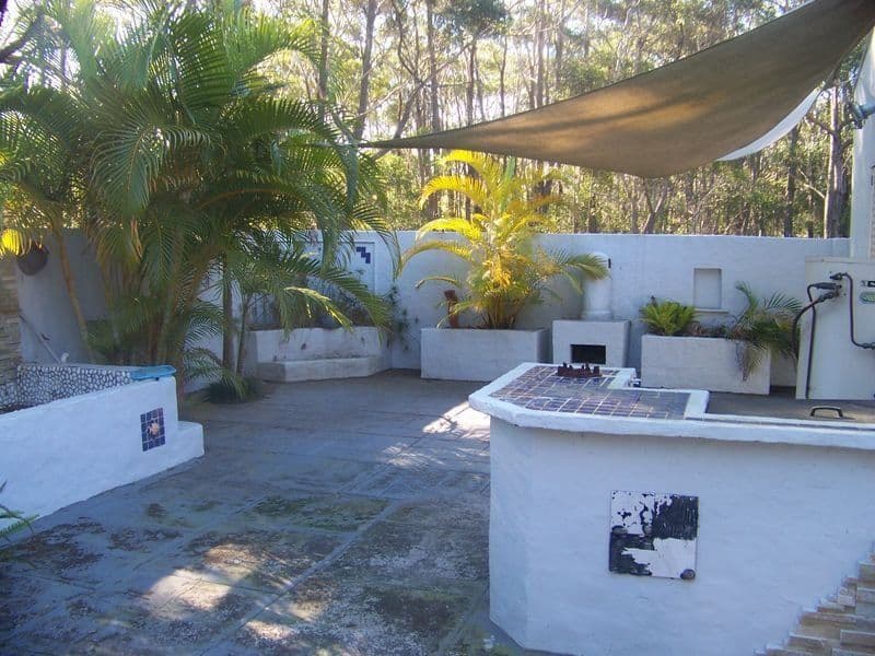 35 Hemp Hill Road, RUSSELL ISLAND QLD 4184, Russell Island - Thumbnail 4