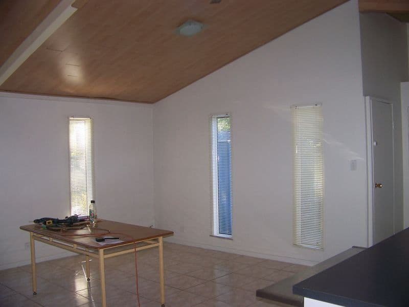 35 Hemp Hill Road, RUSSELL ISLAND QLD 4184, Russell Island - Thumbnail 6