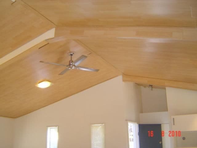 35 Hemp Hill Road, RUSSELL ISLAND QLD 4184, Russell Island - Thumbnail 7