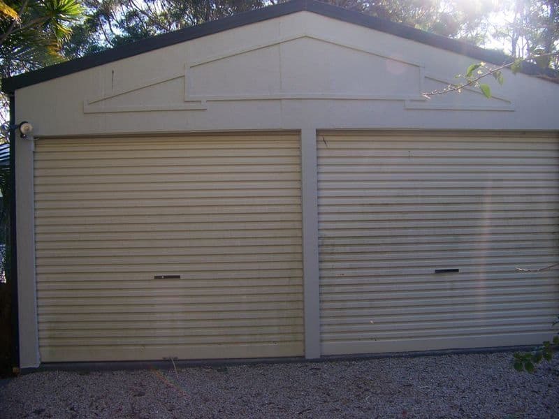 35 Hemp Hill Road, RUSSELL ISLAND QLD 4184, Russell Island - Thumbnail 8