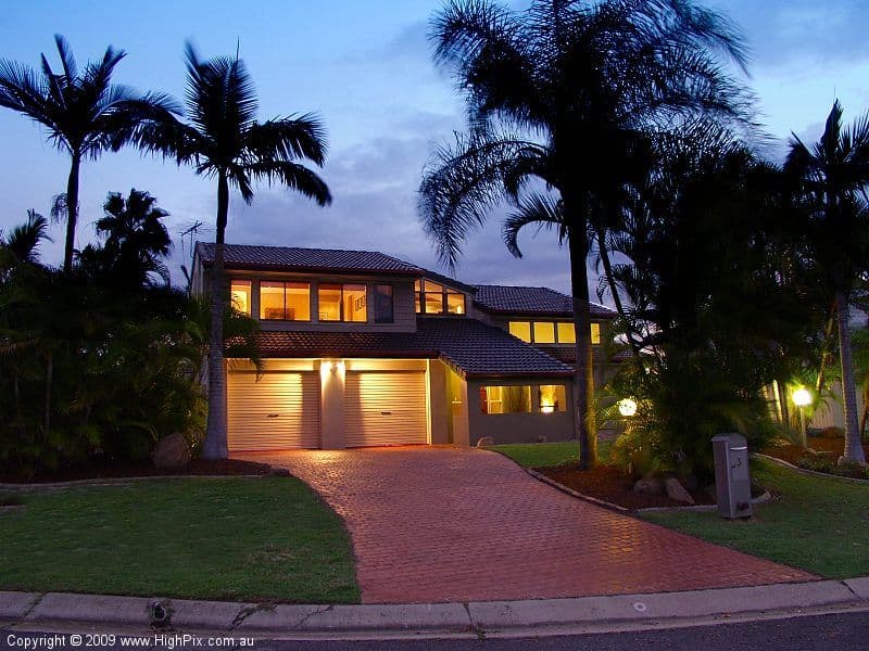 3 Ramblingwood Court, ALGESTER QLD 4115, Algester - Image 1