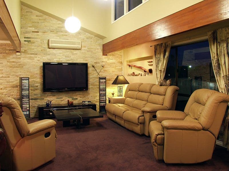 3 Ramblingwood Court, ALGESTER QLD 4115, Algester - Thumbnail 2