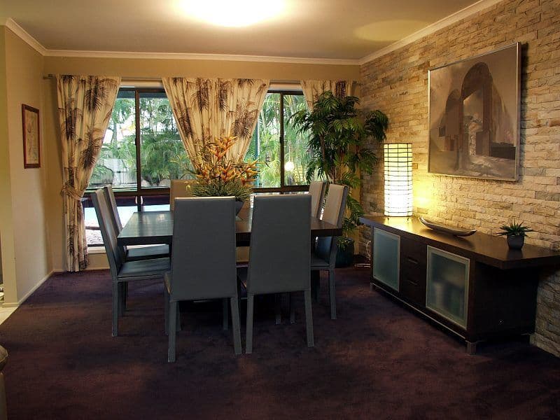 3 Ramblingwood Court, ALGESTER QLD 4115, Algester - Thumbnail 3