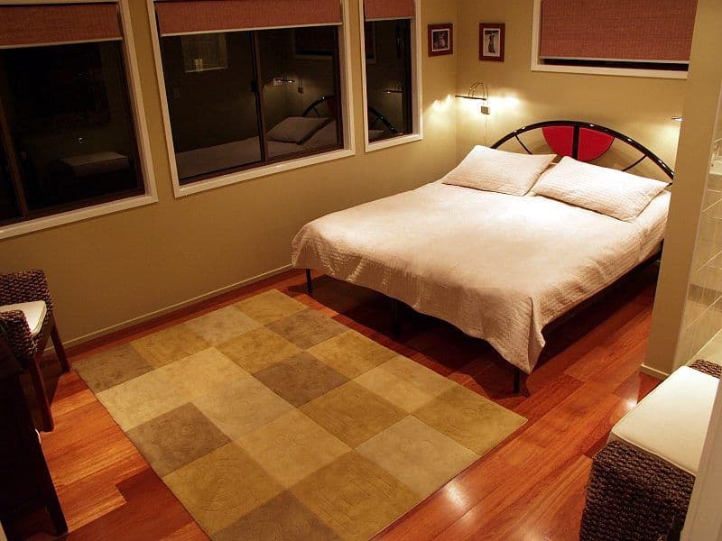 3 Ramblingwood Court, ALGESTER QLD 4115, Algester - Thumbnail 4