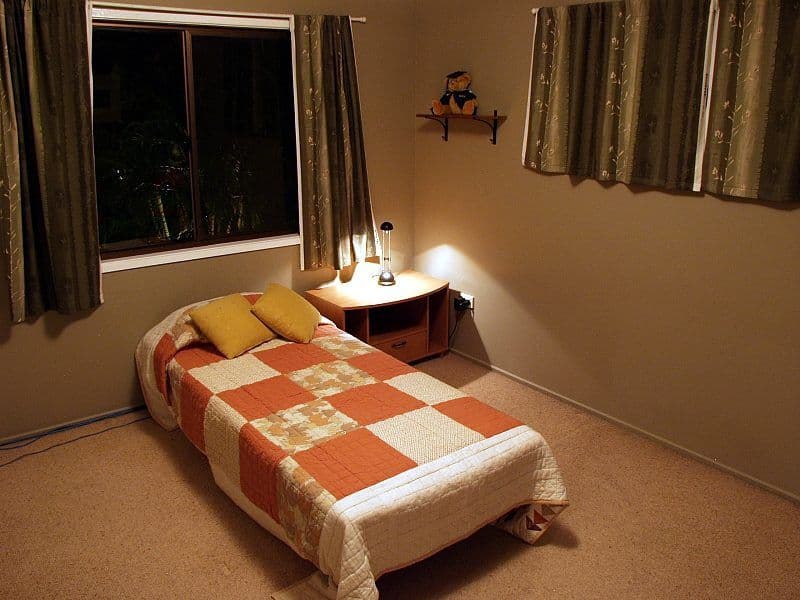 3 Ramblingwood Court, ALGESTER QLD 4115, Algester - Thumbnail 5