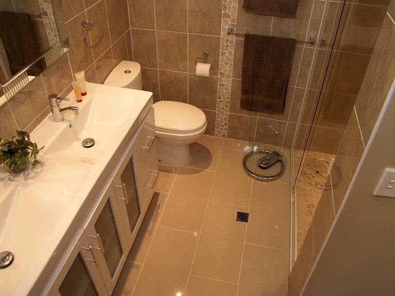 3 Ramblingwood Court, ALGESTER QLD 4115, Algester - Thumbnail 6