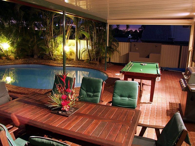 3 Ramblingwood Court, ALGESTER QLD 4115, Algester - Thumbnail 8