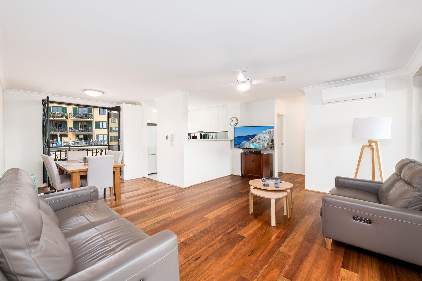 23 Norton Street, Leichhardt NSW 2040, Leichhardt - Image 1