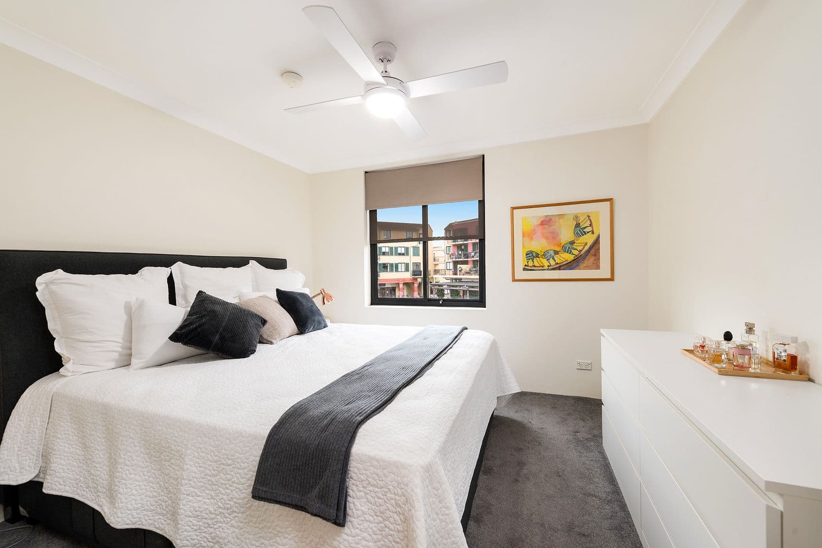 23 Norton Street, Leichhardt NSW 2040, Leichhardt - Thumbnail 2