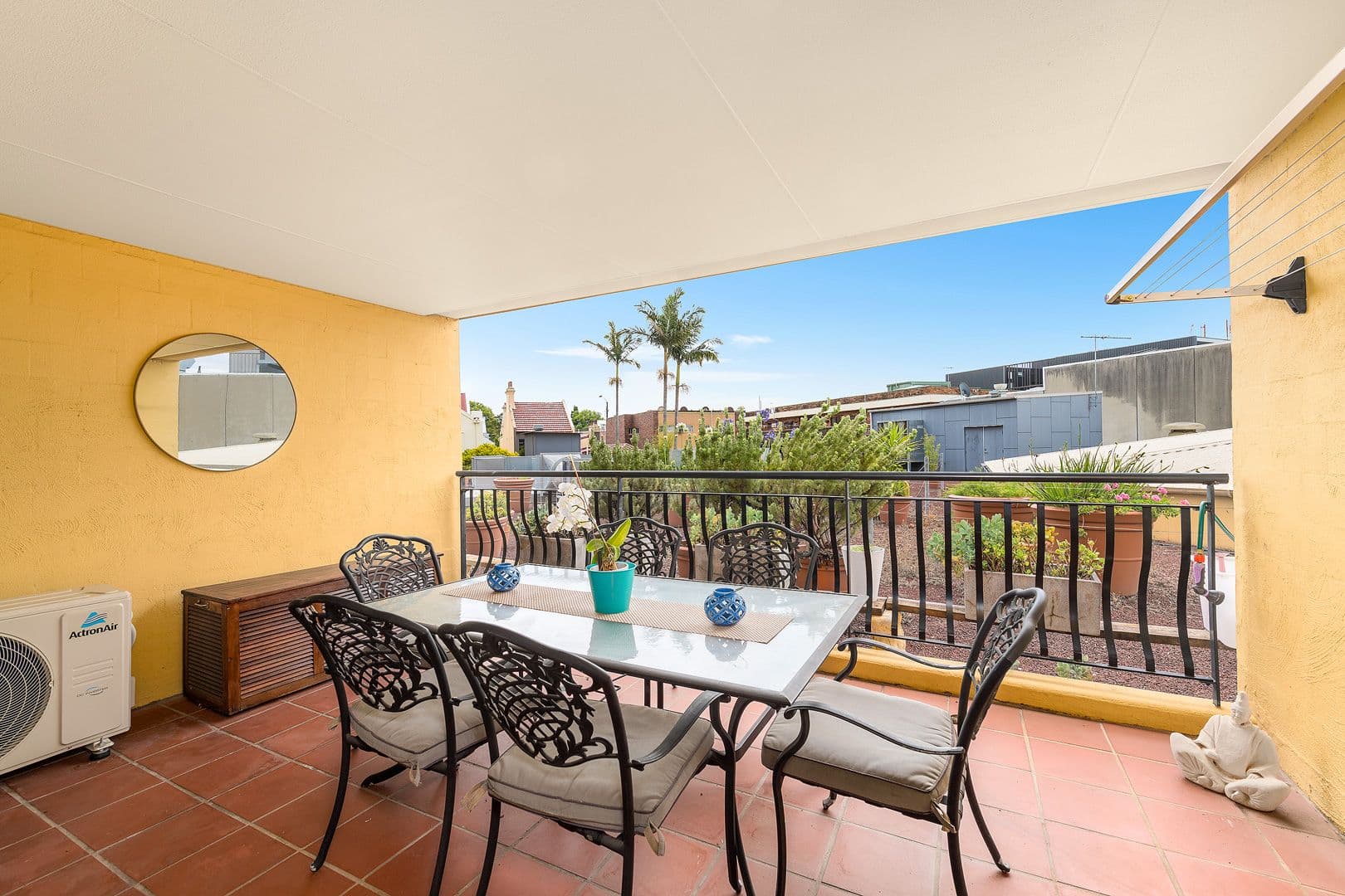23 Norton Street, Leichhardt NSW 2040, Leichhardt - Thumbnail 3