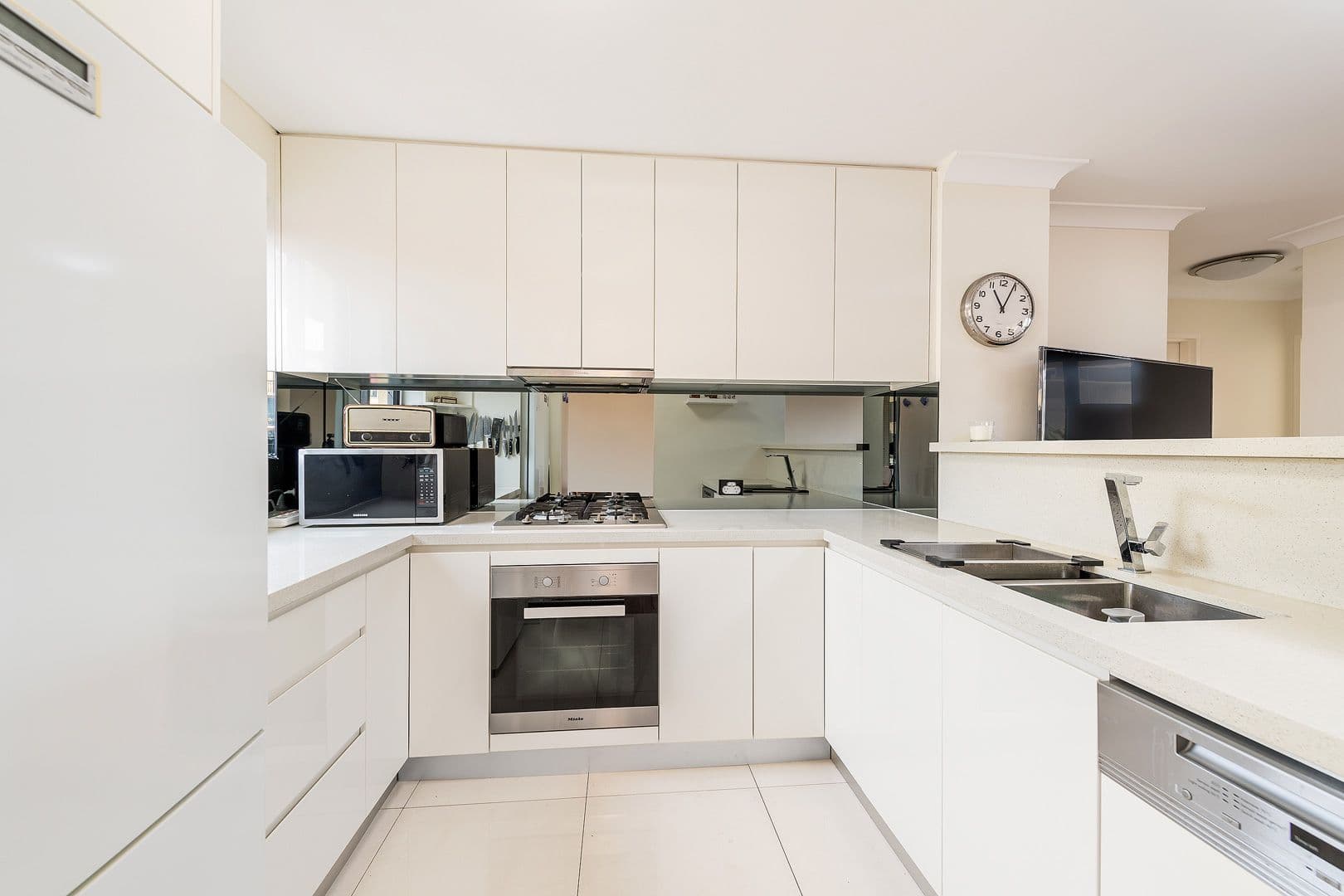 23 Norton Street, Leichhardt NSW 2040, Leichhardt - Thumbnail 4