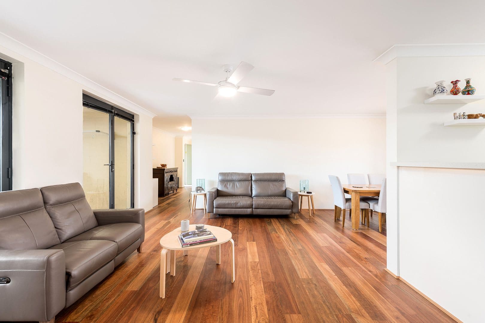 23 Norton Street, Leichhardt NSW 2040, Leichhardt - Thumbnail 5
