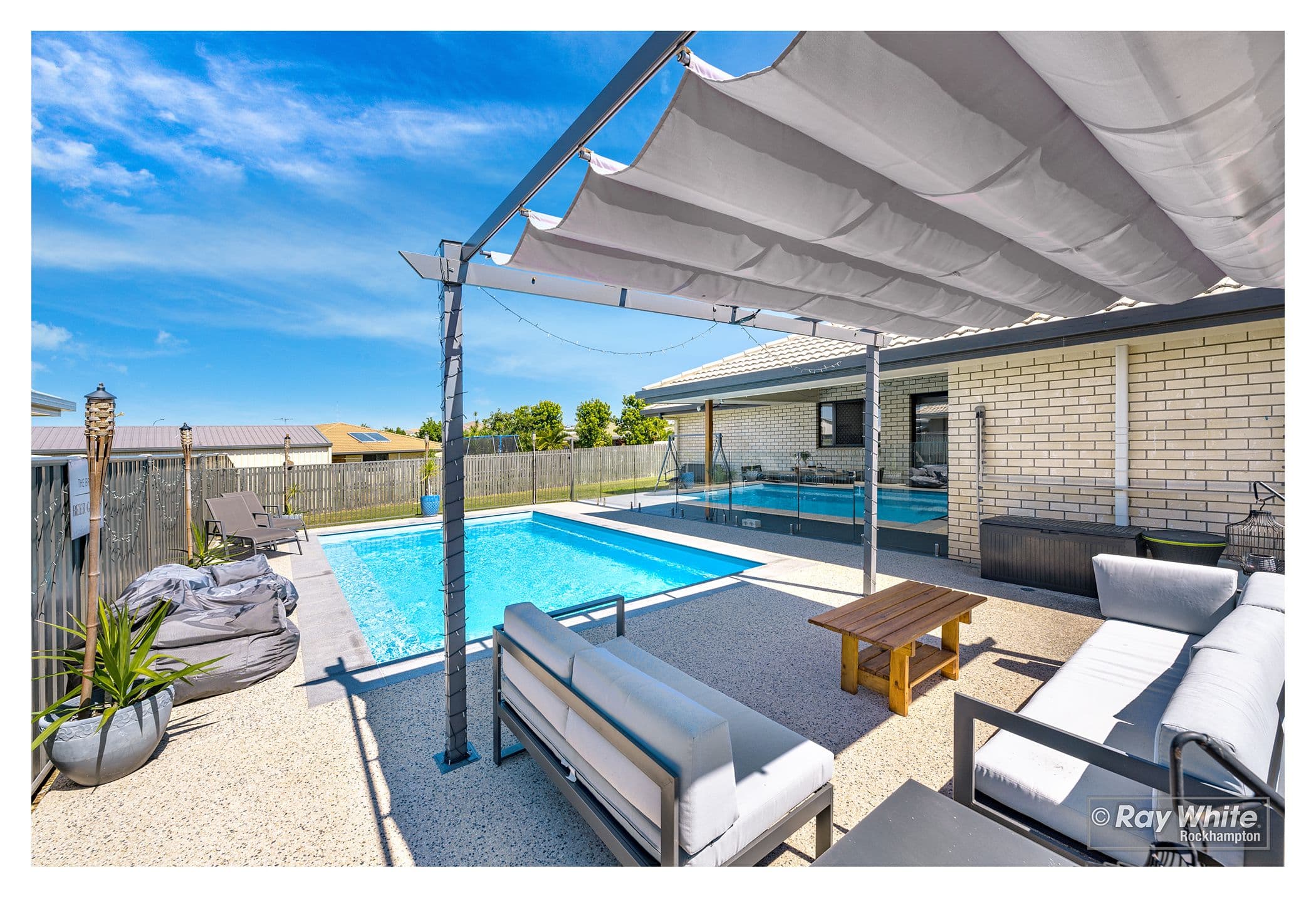 11 Jamie Crescent, Gracemere QLD 4702, Gracemere - Thumbnail 5