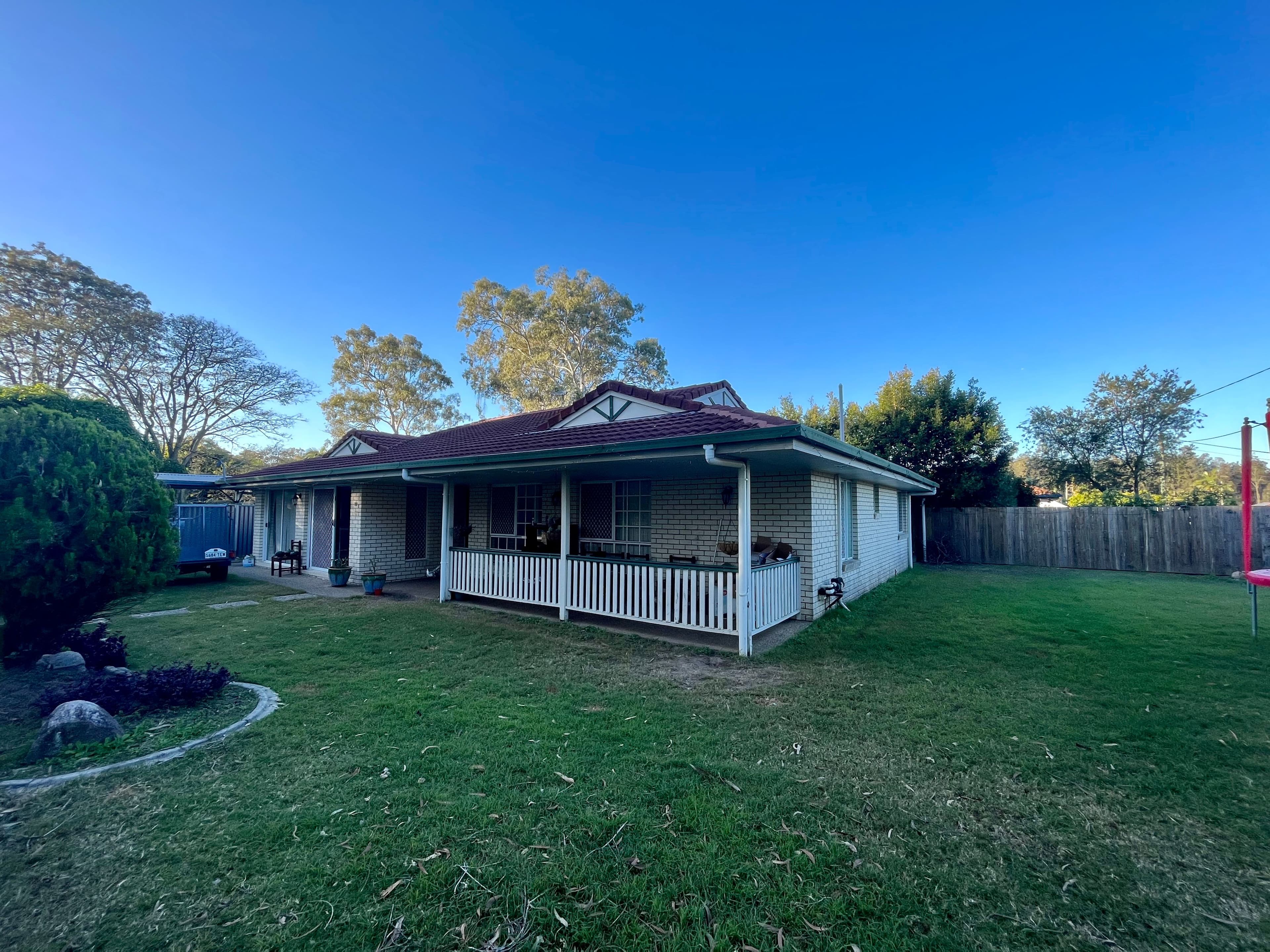 22 Trinidad Terrace, Deception Bay QLD 4508, Deception Bay - Image 1