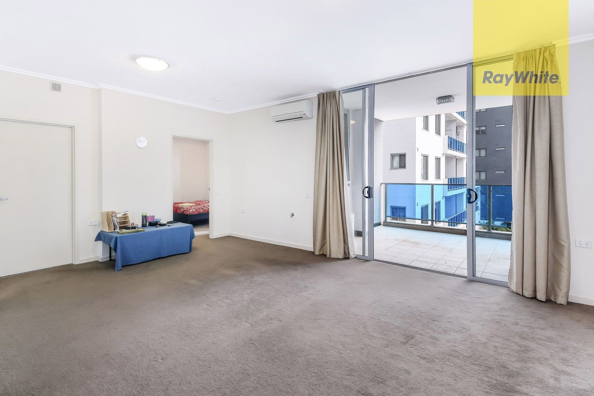 3 Weston Street, Rosehill NSW 2142, Rosehill - Thumbnail 2