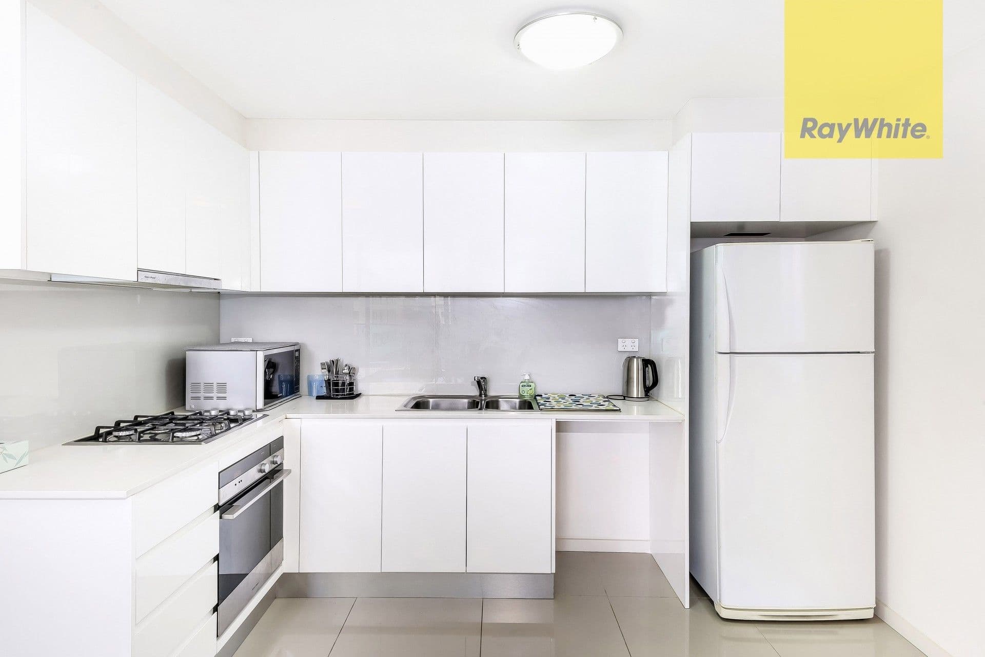3 Weston Street, Rosehill NSW 2142, Rosehill - Thumbnail 3