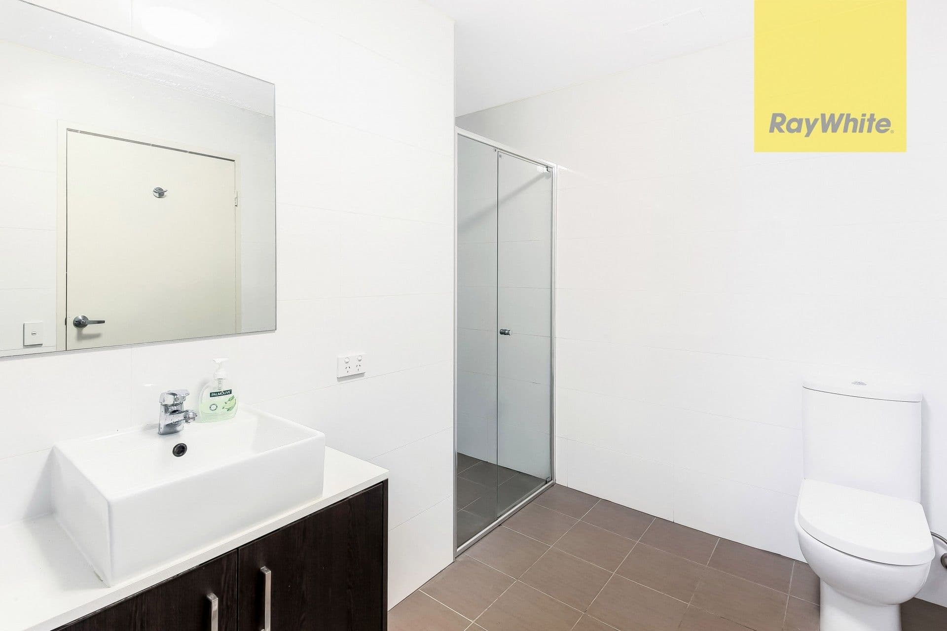 3 Weston Street, Rosehill NSW 2142, Rosehill - Thumbnail 4