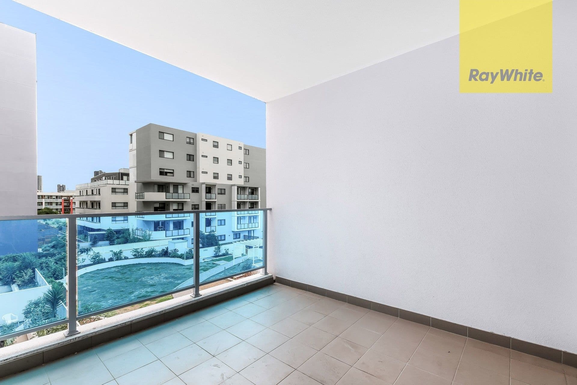 3 Weston Street, Rosehill NSW 2142, Rosehill - Thumbnail 5