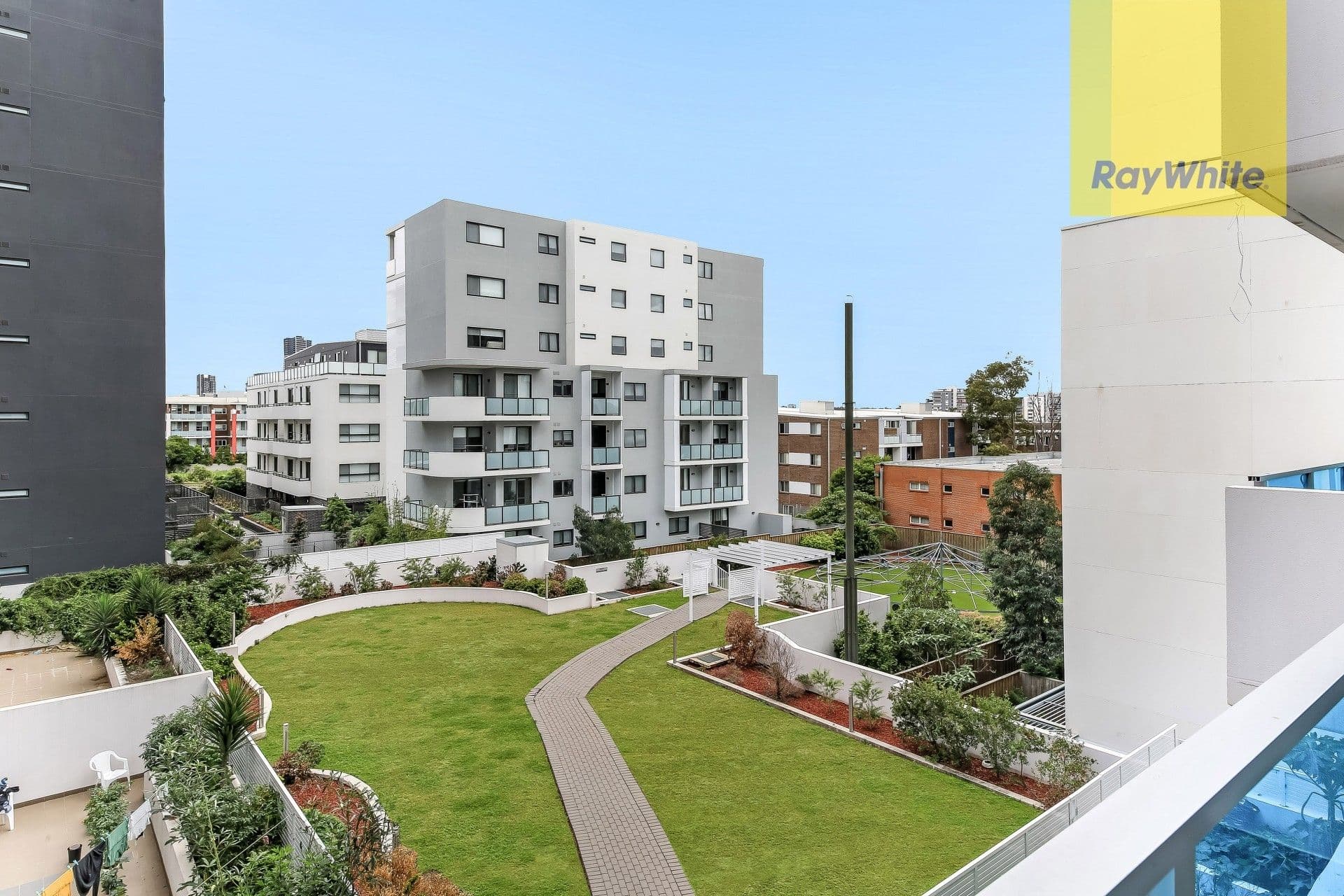 3 Weston Street, Rosehill NSW 2142, Rosehill - Thumbnail 7