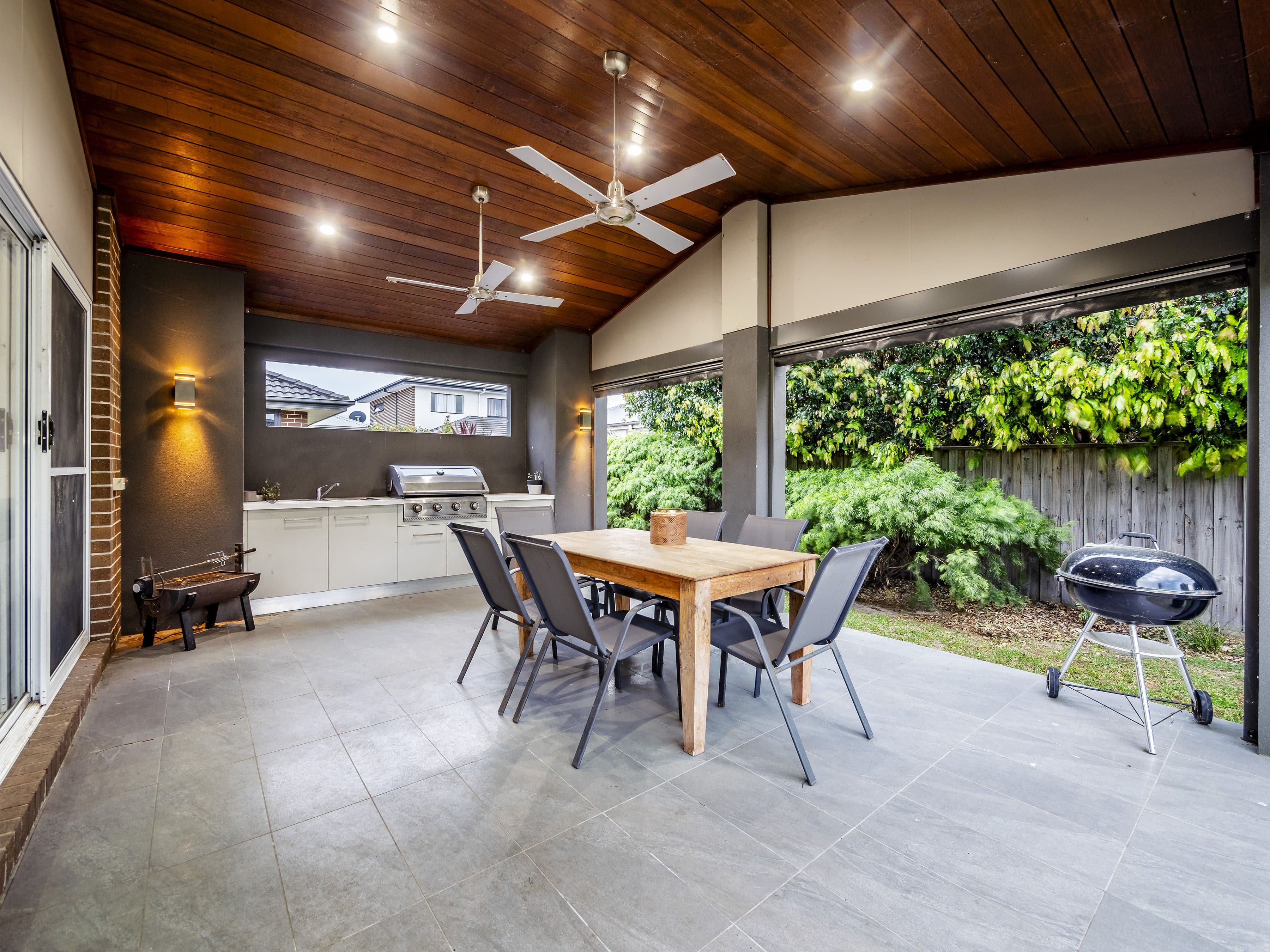 5 Clovelly Way, Officer VIC 3809, Officer - Thumbnail 2