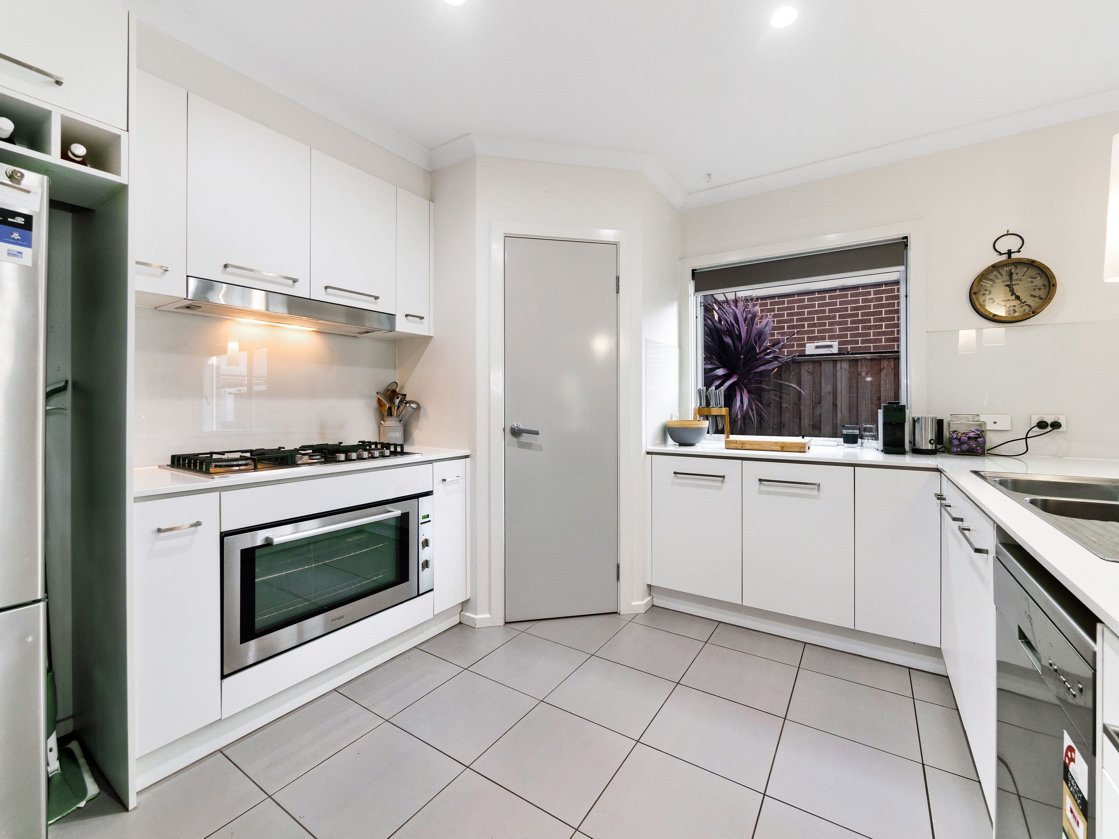 5 Clovelly Way, Officer VIC 3809, Officer - Thumbnail 4
