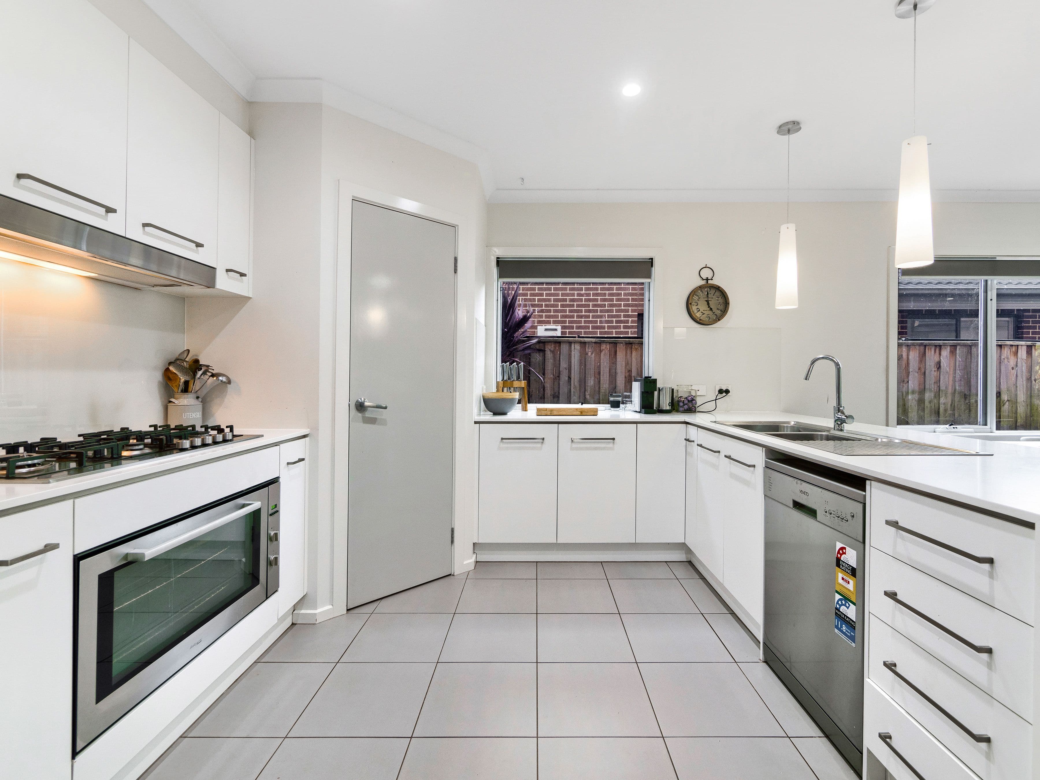 5 Clovelly Way, Officer VIC 3809, Officer - Thumbnail 5