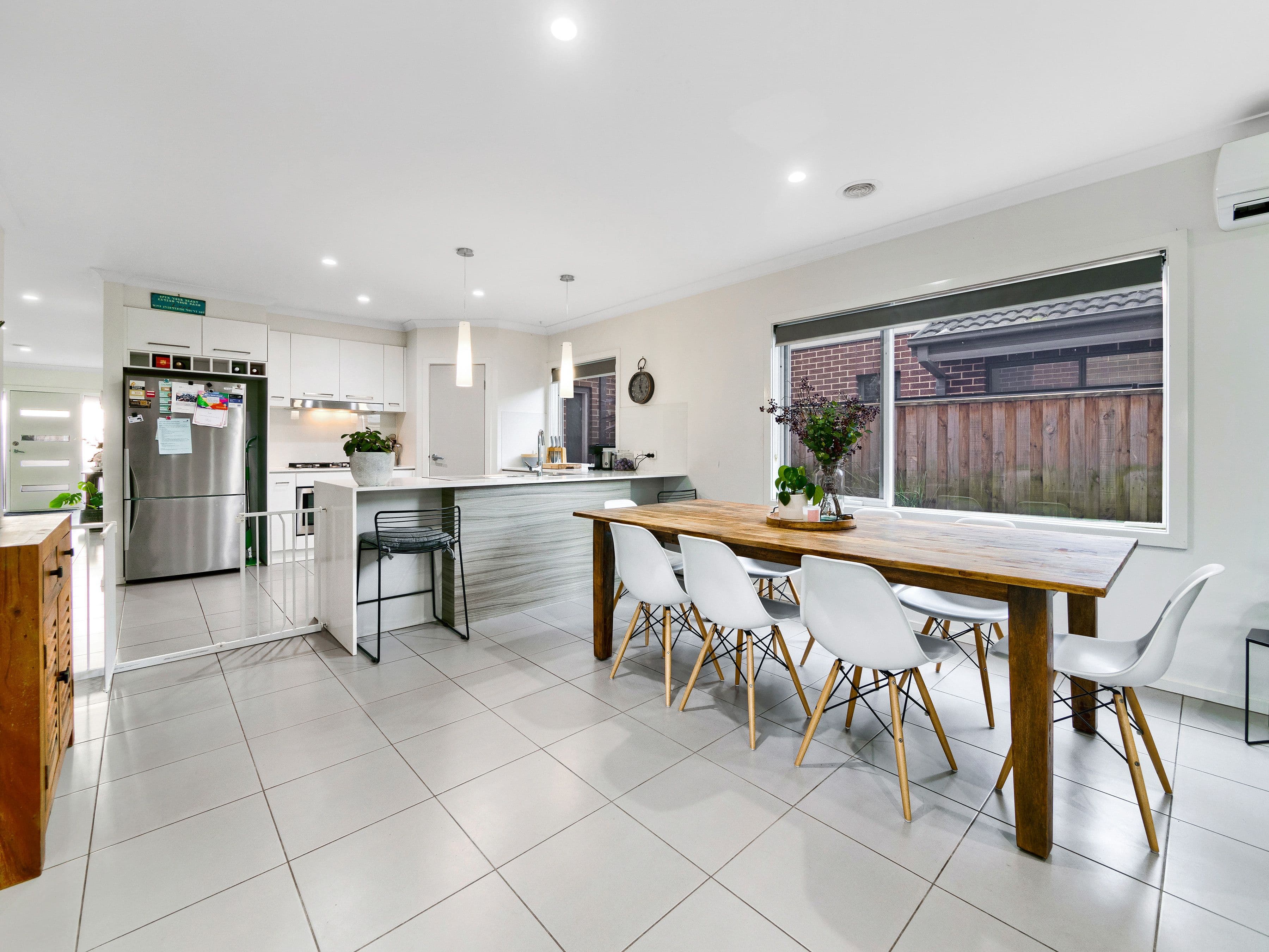 5 Clovelly Way, Officer VIC 3809, Officer - Thumbnail 7