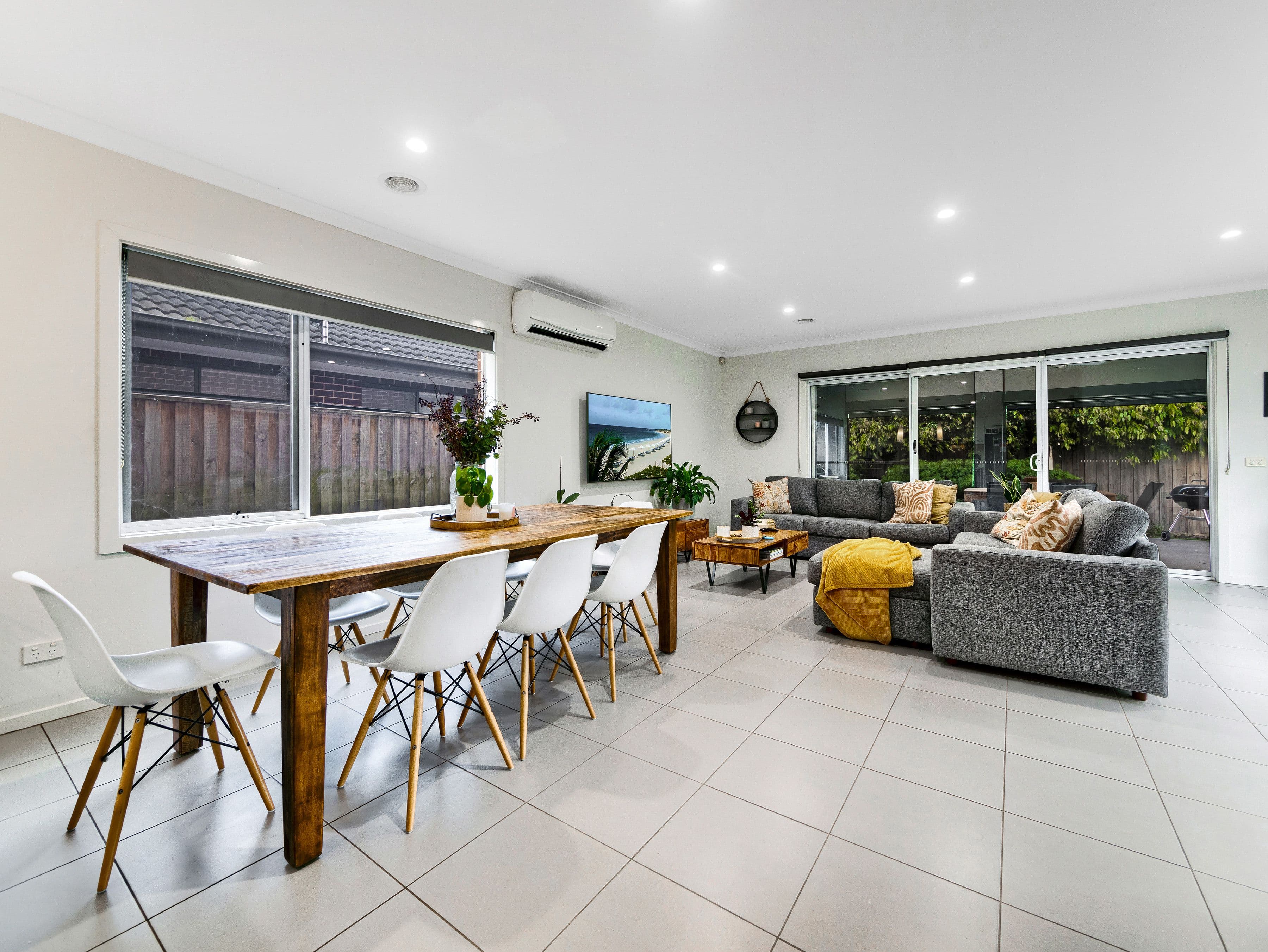 5 Clovelly Way, Officer VIC 3809, Officer - Thumbnail 8