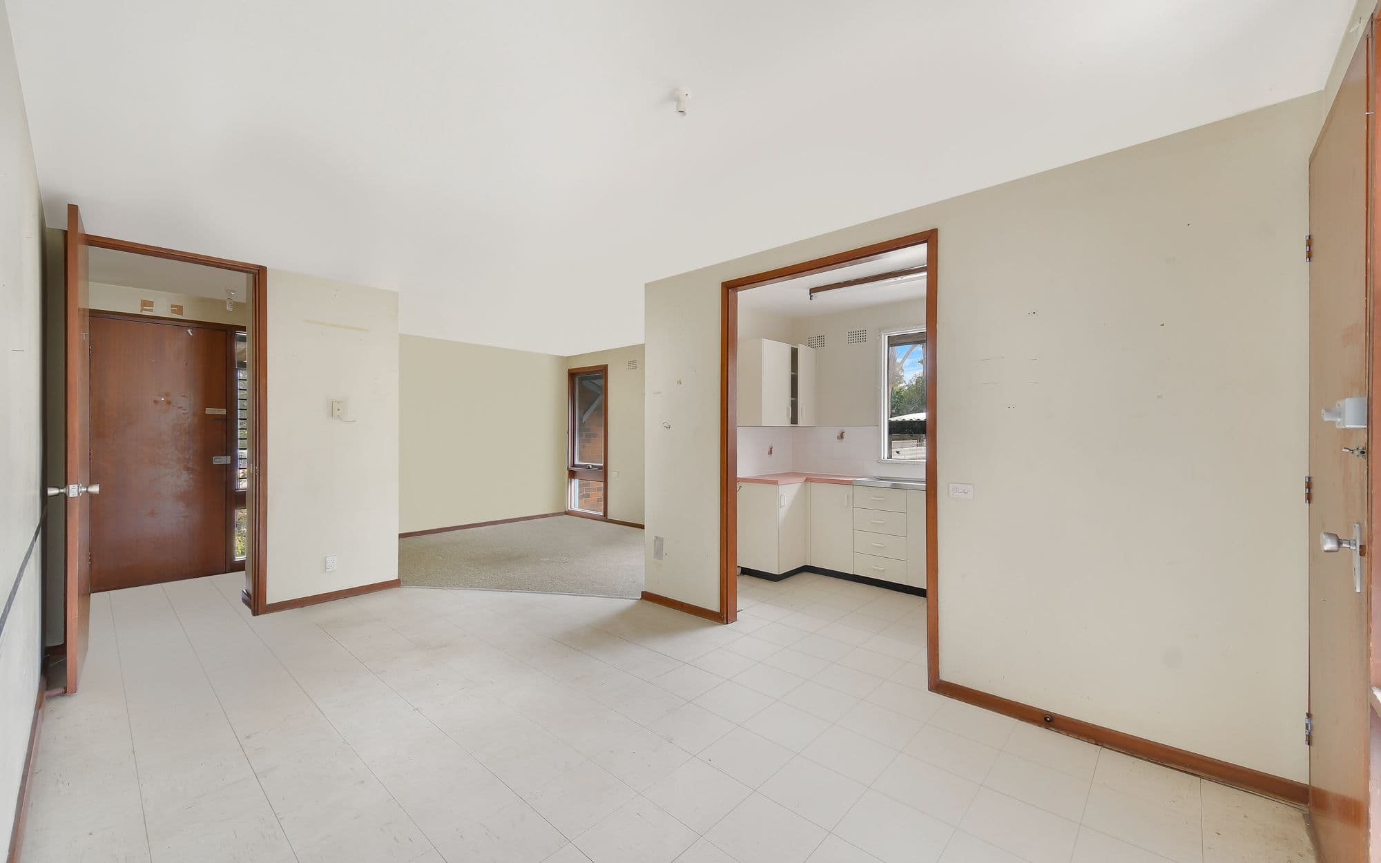 21 Boonoke Place, Airds NSW 2560, Airds - Thumbnail 2