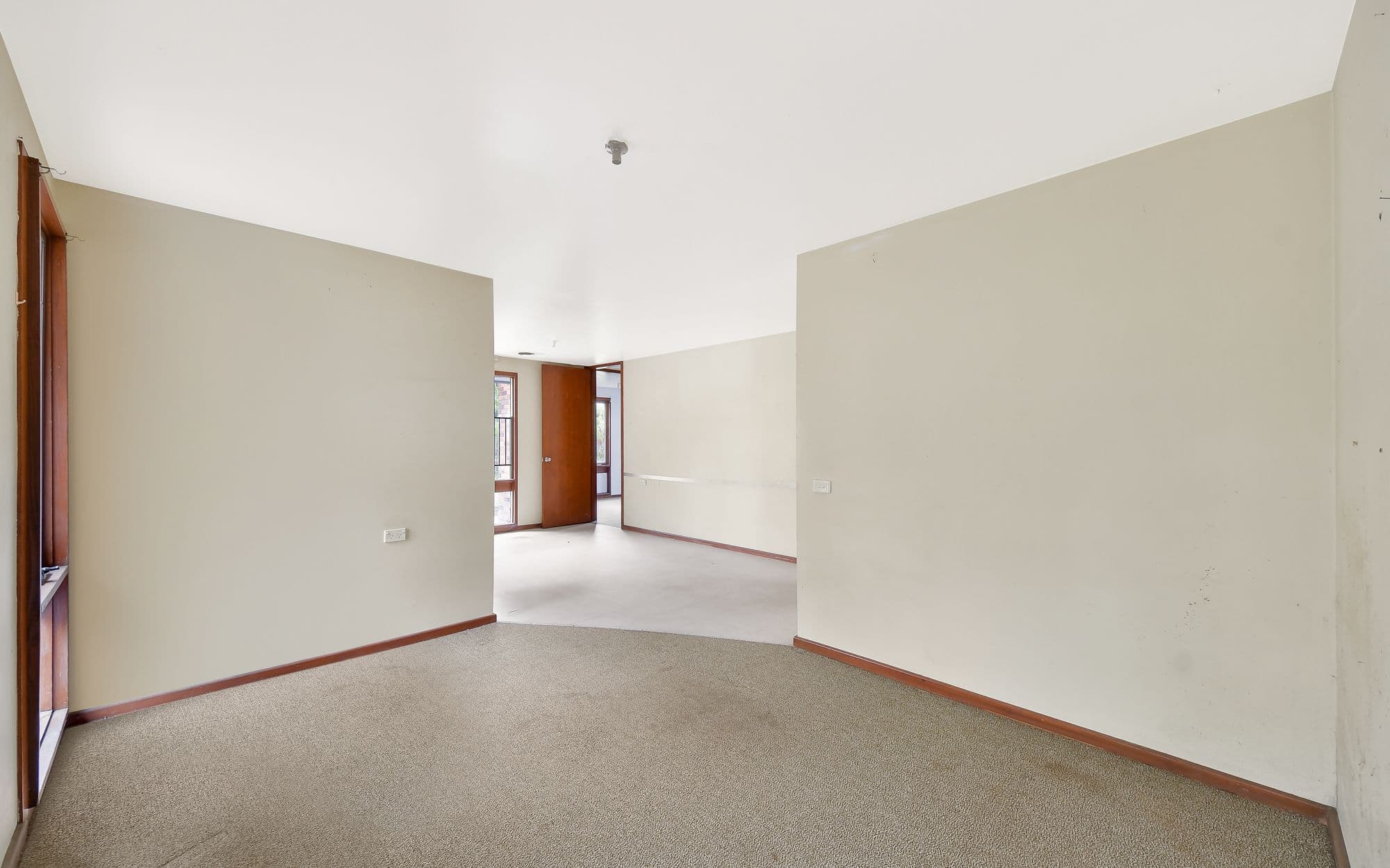 21 Boonoke Place, Airds NSW 2560, Airds - Thumbnail 3