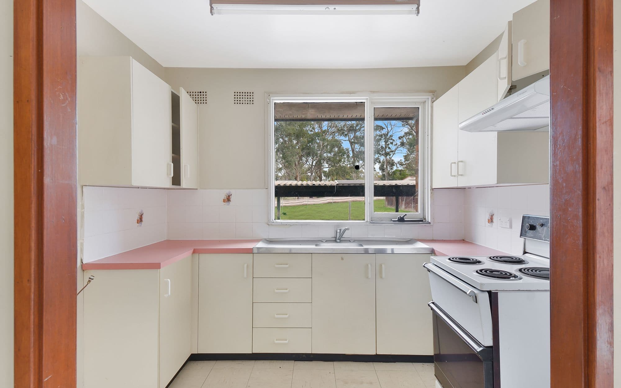 21 Boonoke Place, Airds NSW 2560, Airds - Thumbnail 4